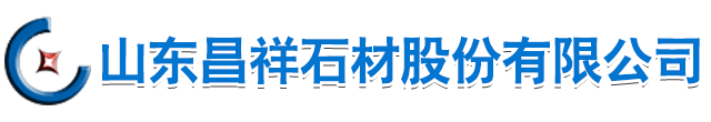 重庆冠宇家庭服务解决方案有限公司